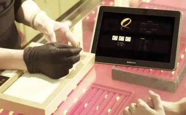 珠宝店工作月总结最新6篇