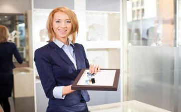 2024珠宝店活动方案精选7篇