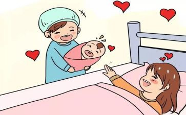 助产士爱岗敬业演讲稿8篇