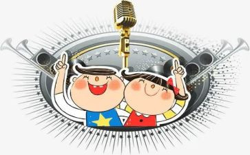 中秋晚会主持人演讲稿5篇