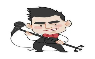当主持人演讲稿优秀8篇