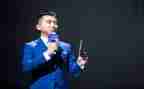 男主持人演讲稿最新6篇
