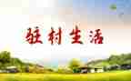 2024驻村干部工作总结5篇