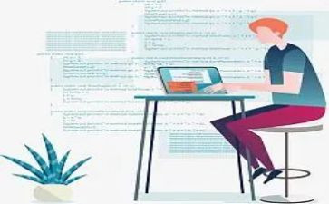 市学前资助工作计划5篇