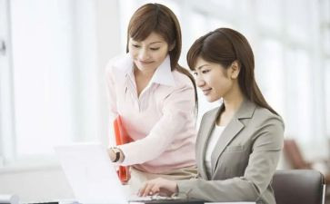 行政人事主管年工作计划6篇