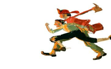 追逐梦想放飞青春演讲稿5篇