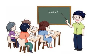 幼儿助教的心得体会5篇