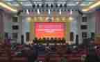 铸牢中华民族体意识心得体会7篇