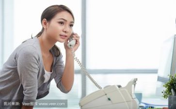 做助理的工作总结5篇