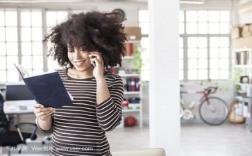 做助理的工作总结优质5篇