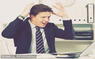 助理的工作计划模板6篇