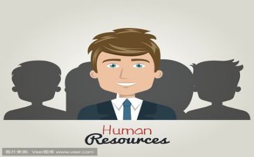 助理的工作计划最新6篇