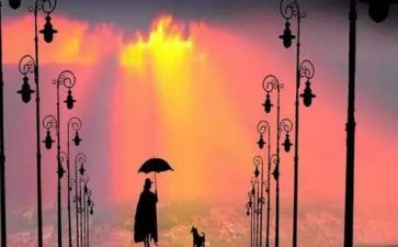 卓越圈心得参考7篇