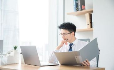 2024年主任述职报告范文优质6篇
