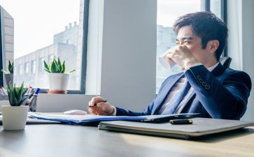 车间主任个人工作总结范文7篇