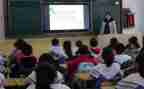 开学班会教案最新5篇