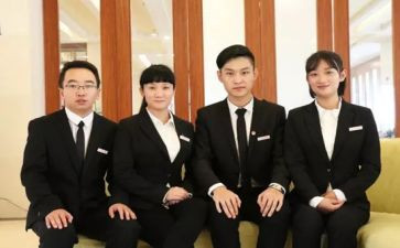 学生会主席年工作计划推荐5篇