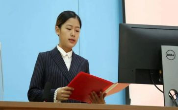 选学生会主席演讲稿优秀6篇