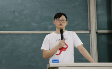 市妇联主席述职报告8篇
