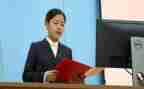 选学生会主席演讲稿优秀6篇