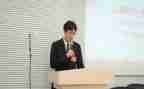 竞选青协主席演讲稿参考8篇
