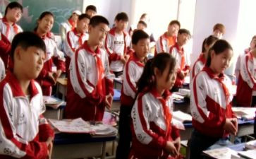 助学申请书字模板6篇
