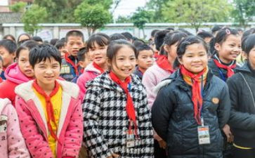 大学生写助学金申请书推荐8篇