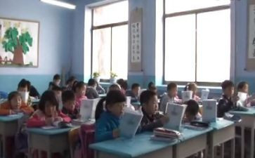 助学经申请书6篇