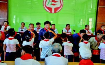 高中助学金申请书800字7篇