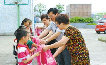 大学生助学金申请书申请书通用7篇