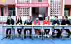 申请助学补助申请书6篇