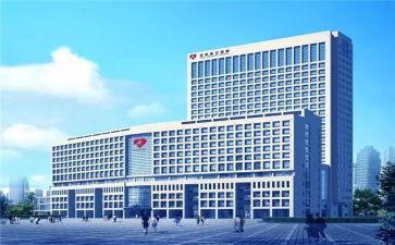 住院医师个人总结精选8篇