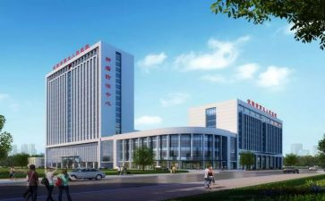住院医师个人总结8篇