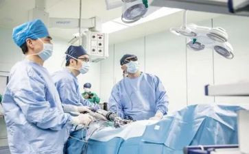 麻醉主治医师个人述职报告7篇