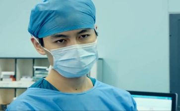 b超主治医师述职报告优秀7篇