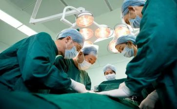 妇科主治医述职报告6篇