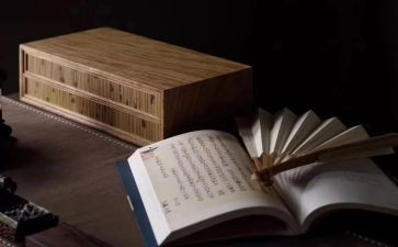 朱自清的读后感800字5篇