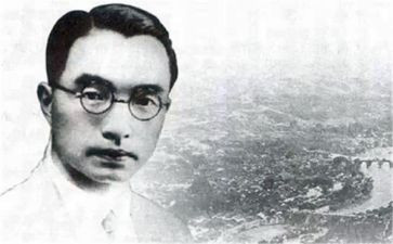 读朱自清《春》的读后感精选8篇