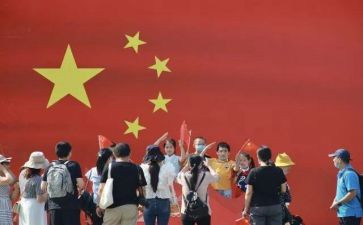 他自豪了优秀作文6篇