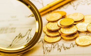 资金管理使用情况自查报告6篇