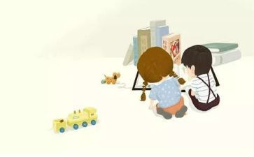 自控力的读后感500字7篇