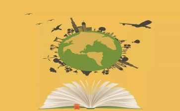 读自控力读后感优秀8篇