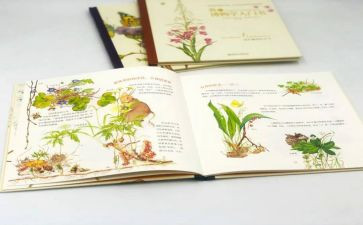 《自控力》的读后感精选5篇