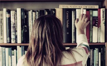 《自控力》的读后感6篇