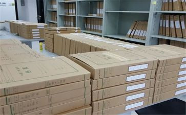资料员工作计划6篇