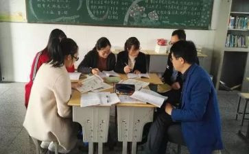 幼儿园教师自培工作计划6篇