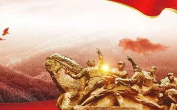 自立自强少年事迹材料5篇
