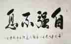 自强自立美德少年事迹材料800字7篇