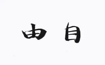 风与自由作文模板8篇