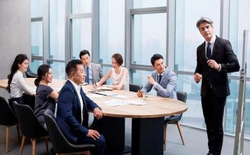 课程资源的心得体会通用7篇